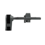 SB Tactical - HKPDW Pistol Stabilizing Brace for HK SP5 — view 3