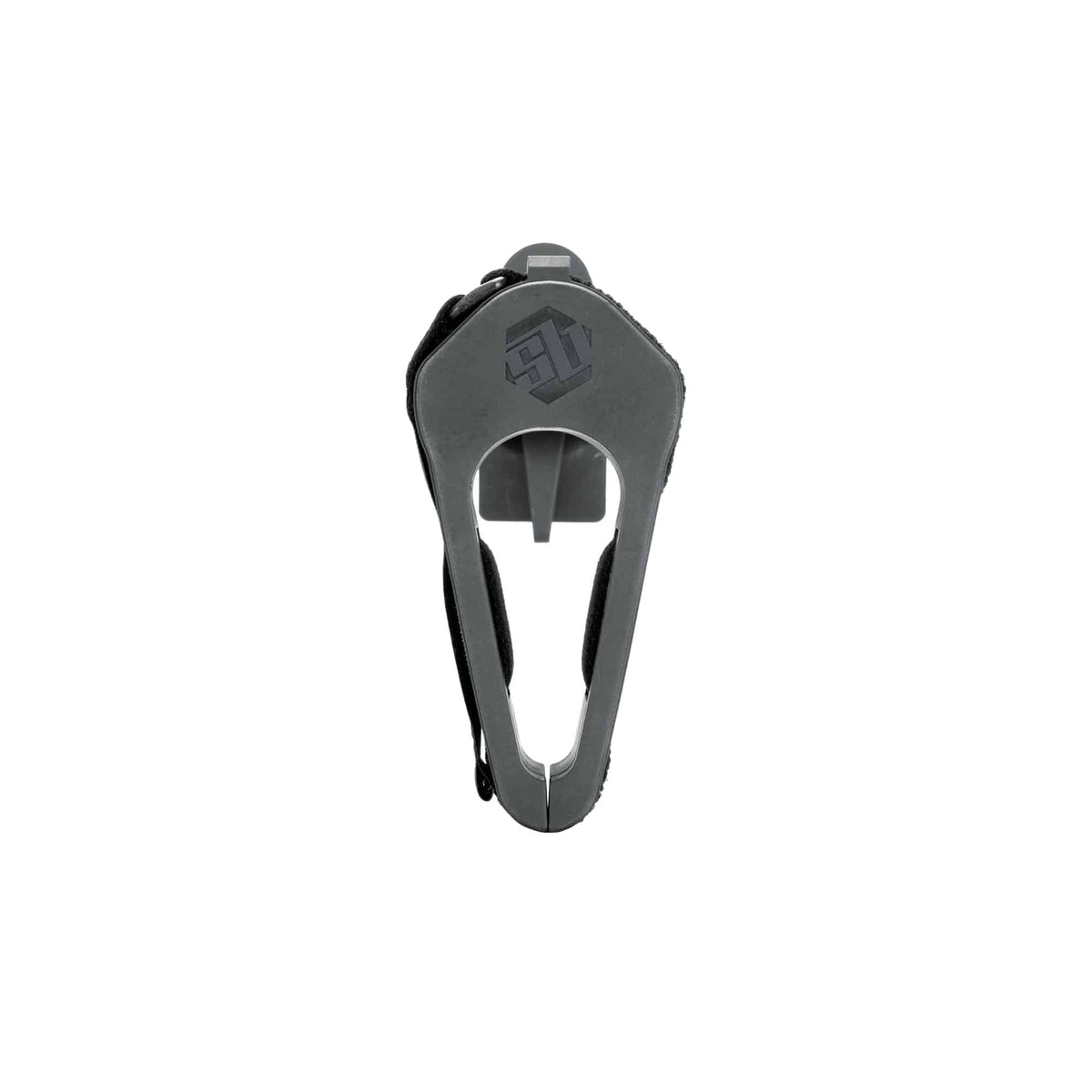 SB Tactical - HKPDW Pistol Stabilizing Brace for HK SP5 — view 4