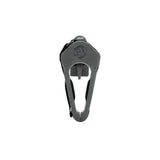 SB Tactical - HKPDW Pistol Stabilizing Brace for HK SP5 — view 4