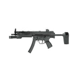 SB Tactical - HKPDW Pistol Stabilizing Brace for HK SP5 — view 5