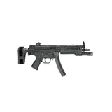 SB Tactical - HKPDW Pistol Stabilizing Brace for HK SP5 — view 6