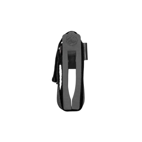 SB Tactical - SBT5 Folding Stabilizing Brace for MP5 Clones — view 4