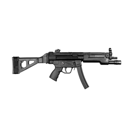 SB Tactical - SBT5 Folding Stabilizing Brace for MP5 Clones — view 7