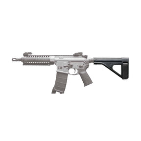 SB Tactical - SOB Pistol Stabilizing Brace for AR/AK