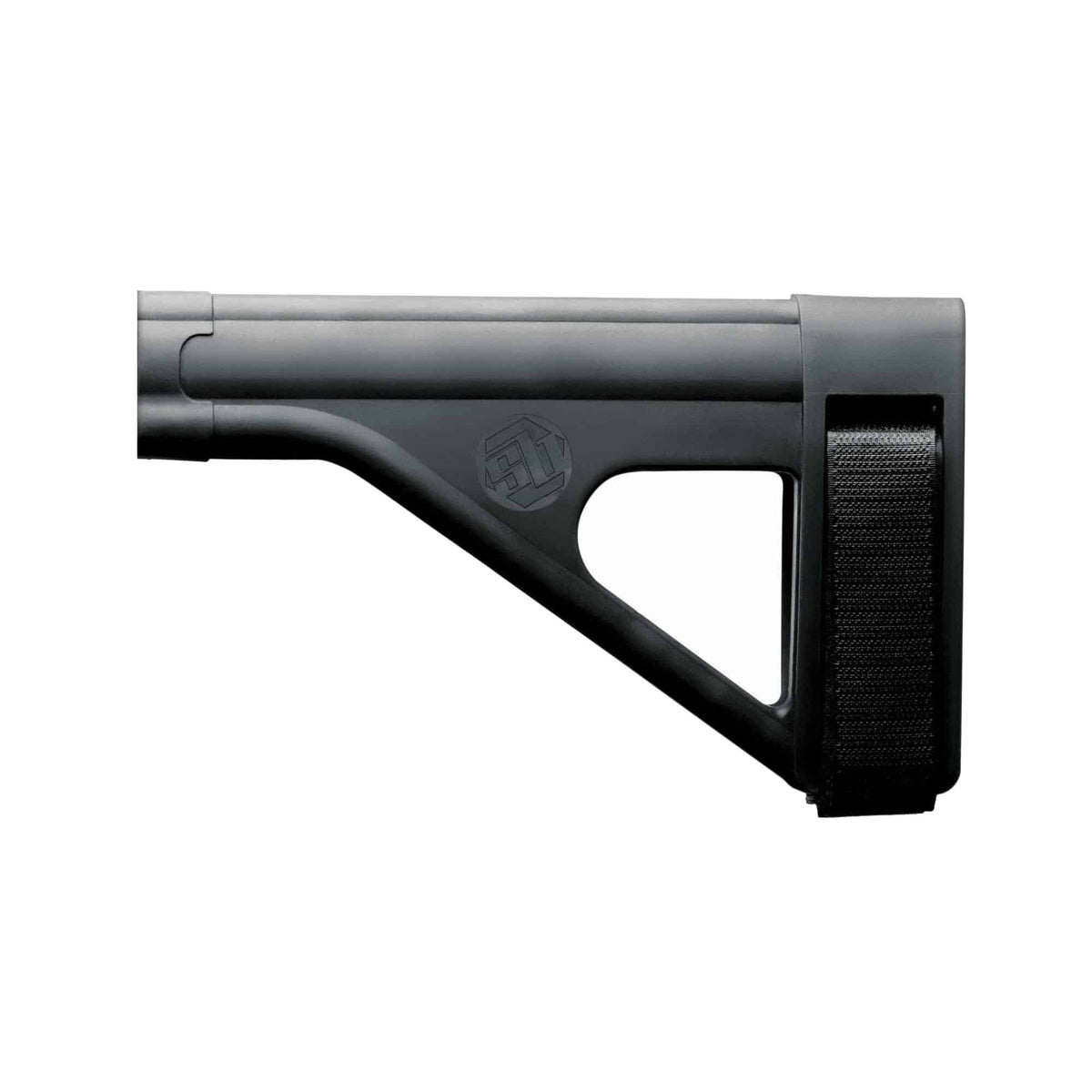 SB Tactical - SOB Pistol Stabilizing Brace for AR/AK — view 2
