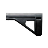 SB Tactical - SOB Pistol Stabilizing Brace for AR/AK — view 2
