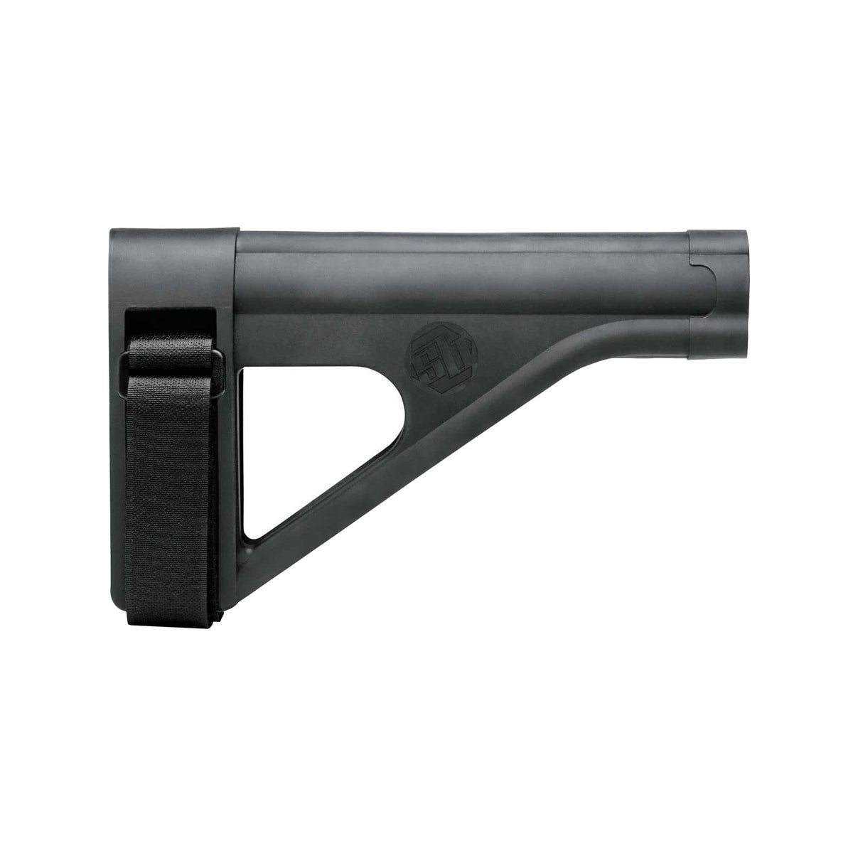 SB Tactical - SOB Pistol Stabilizing Brace for AR/AK — view 3