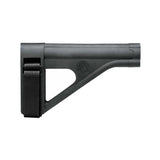 SB Tactical - SOB Pistol Stabilizing Brace for AR/AK — view 3