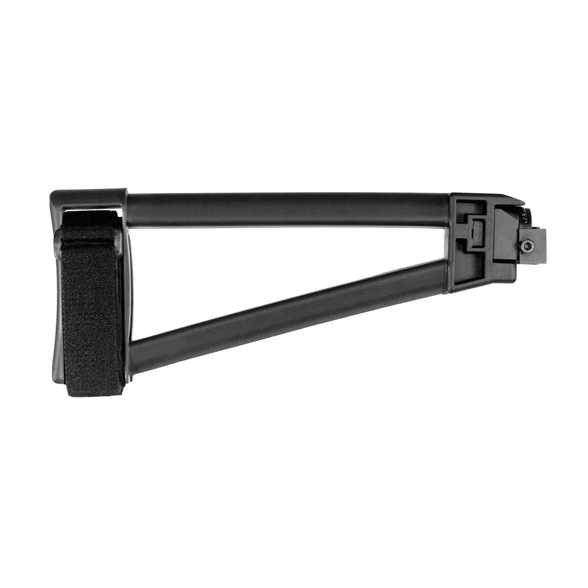 SB Tactical - TF1913 Folding Stabilizing Brace for Picatinny — view 2