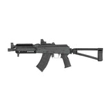 SB Tactical - TF1913 Folding Stabilizing Brace for Picatinny — view 6