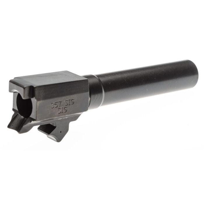 Sig Sauer - P229 .357SIG Barrel – 3.9" (Black)