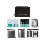 Shan Tripp Bandage Wallet