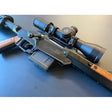 Sharps Bros. - Heatseeker Chassis for Ruger American Short Action
