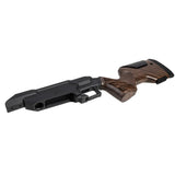 Sharps Bros. - Heatseeker Chassis for Ruger American Short Action — view 4