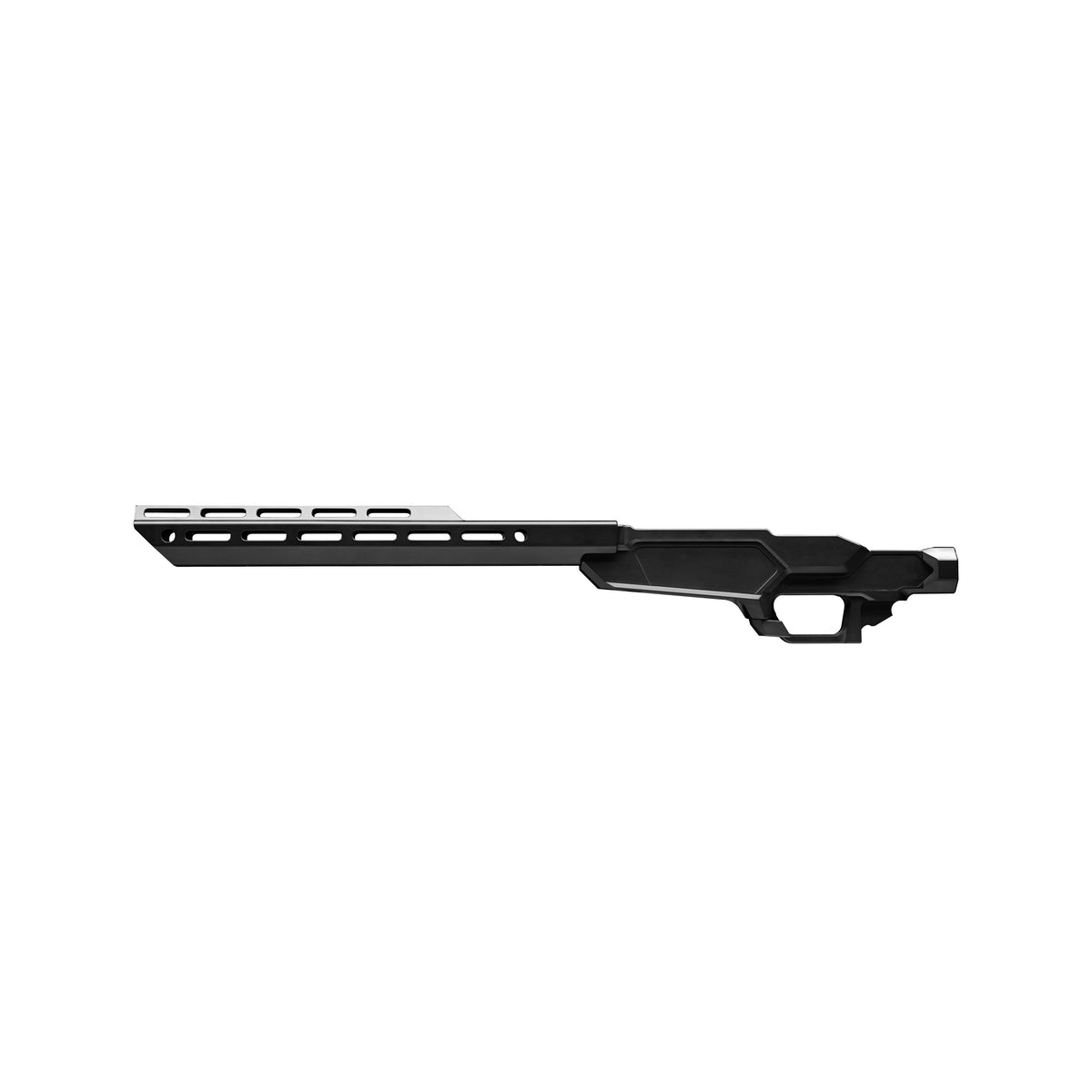 Sharps Bros. - Heatseeker Chassis for Remington 700 Short Action — view 2