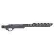 Sharps Bros. - Heatseeker Chassis for Ruger Precision Rimfire