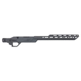 Sharps Bros. - Heatseeker Chassis for Ruger Precision Rimfire