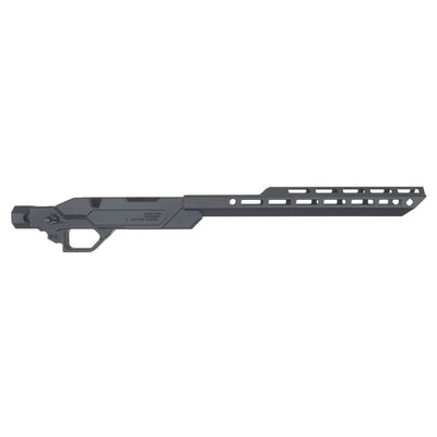 Sharps Bros. - Heatseeker Chassis for Ruger Precision Rimfire