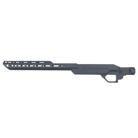 Sharps Bros. - Heatseeker Chassis for Ruger Precision Rimfire — view 2