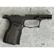 Sharps Bros - Gen 3 Grip Module for P365X/P365XL - Black