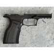 Sharps Bros. - Gen 3 Grip Module for P365 XMacro - Black