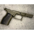 Sharps Bros. - Grip Module for Springfield Echelon - OD Green