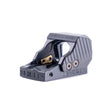 Shield Sights - AMR Heavy Duty Hood for RMSc Gen 2 (Black)