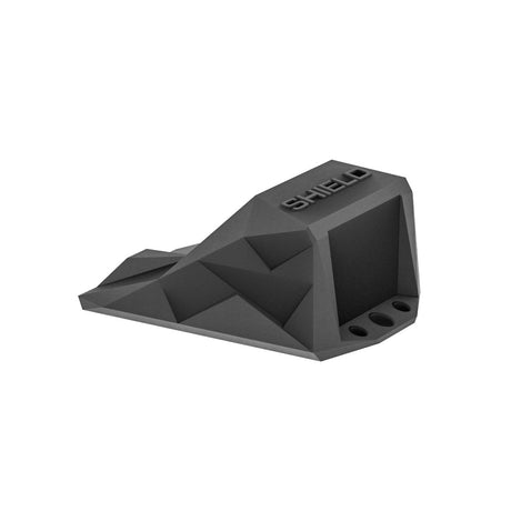 Shield Sights - RMS/RMS2 Protective Cover - Black