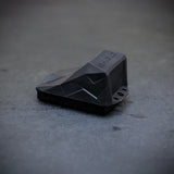 Shield Sights - RMS/RMS2 Protective Cover - Black — view 2