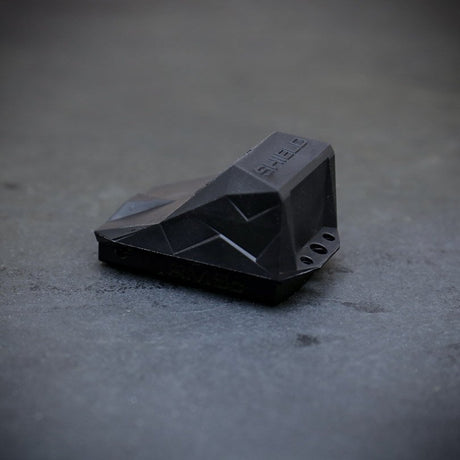 Shield Sights - RMS/RMS2 Protective Cover - Black — view 2