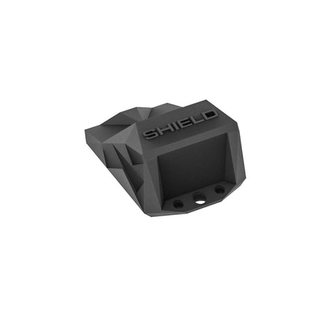 Shield Sights - RMS/RMS2 Protective Cover - Black — view 6