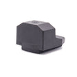 Shield Sights - Protective Cover for RMSx