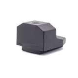 Shield Sights - Protective Cover for RMSx