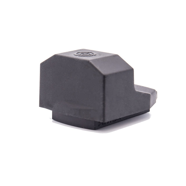 Shield Sights - Protective Cover for RMSx