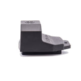 Shield Sights - Protective Cover for RMSx — view 2