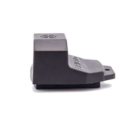 Shield Sights - Protective Cover for RMSx — view 2