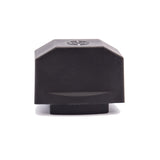 Shield Sights - Protective Cover for RMSx — view 3