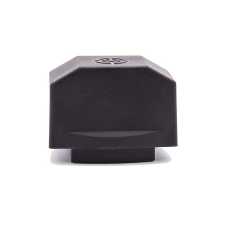 Shield Sights - Protective Cover for RMSx — view 3