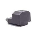 Shield Sights - Protective Cover for RMSx — view 4