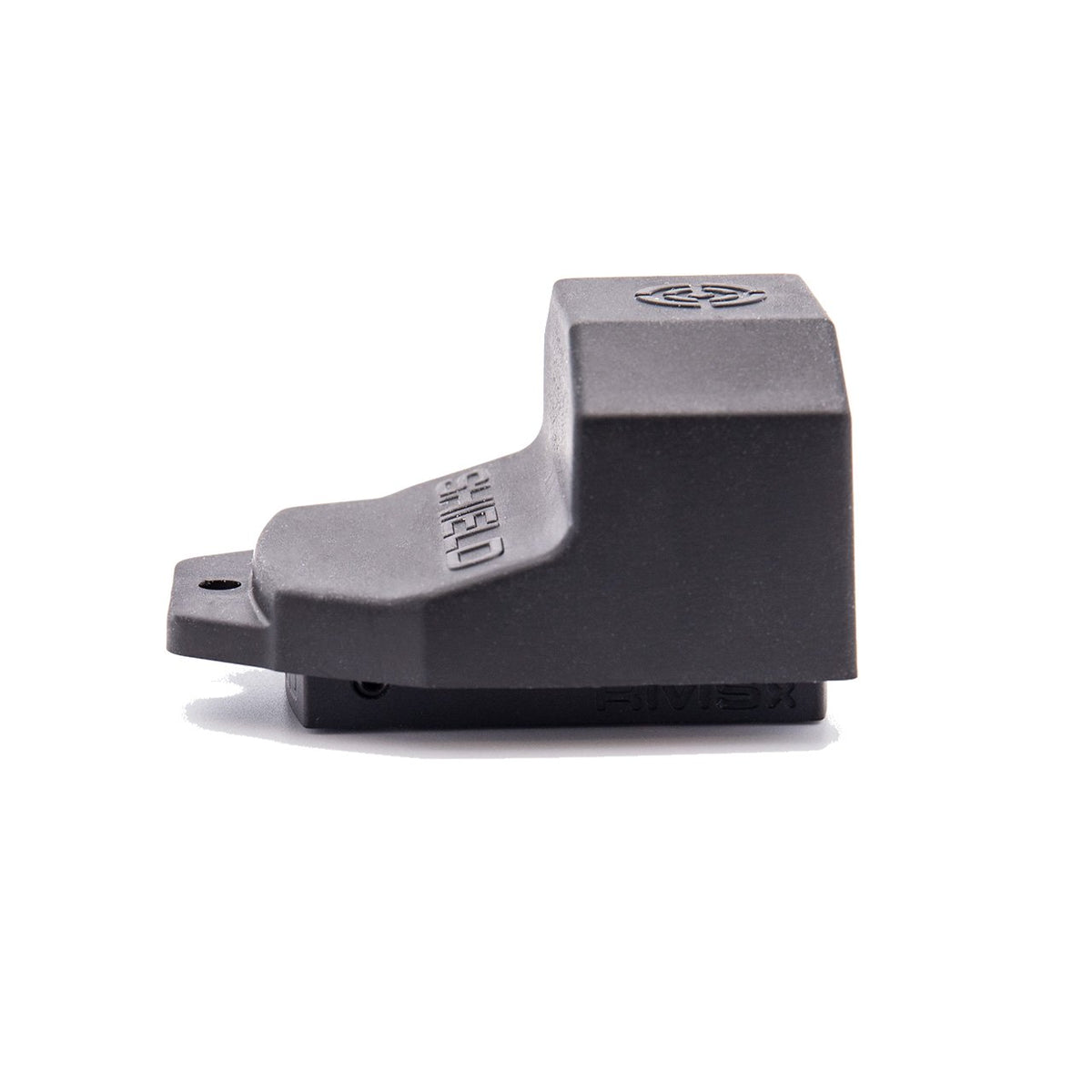 Shield Sights - Protective Cover for RMSx — view 5
