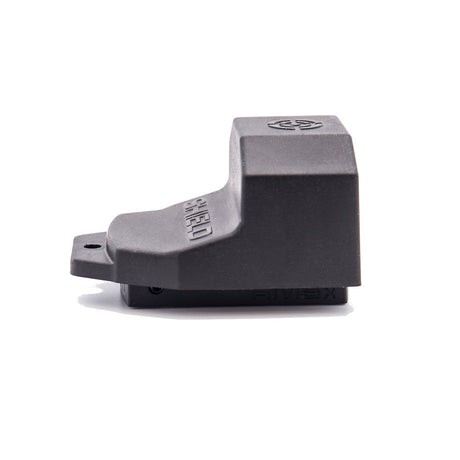 Shield Sights - Protective Cover for RMSx — view 5
