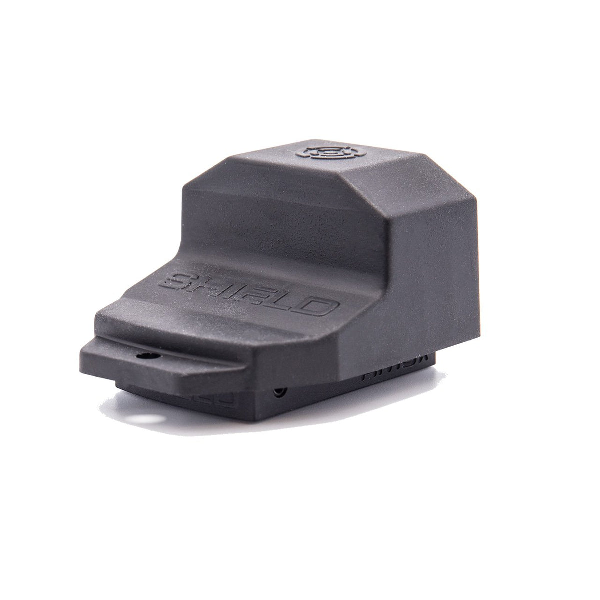 Shield Sights - Protective Cover for RMSx — view 6