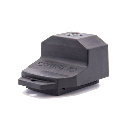Shield Sights - Protective Cover for RMSx — view 6