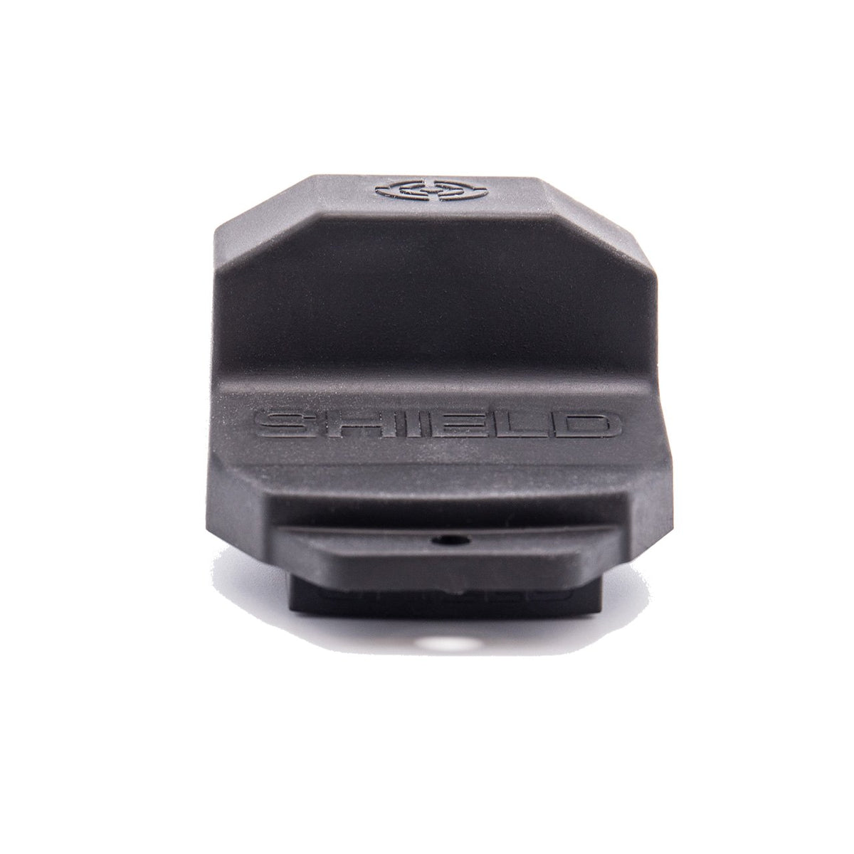 Shield Sights - Protective Cover for RMSx — view 7