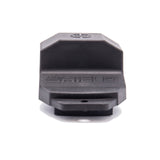 Shield Sights - Protective Cover for RMSx — view 7