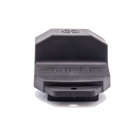 Shield Sights - Protective Cover for RMSx — view 7