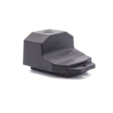 Shield Sights - Protective Cover for RMSx — view 8