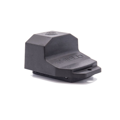 Shield Sights - Protective Cover for RMSx — view 8