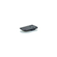 Shield Sights - JPoint Slide Mount for GLOCK