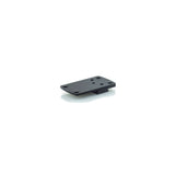Shield Sights - JPoint Slide Mount for GLOCK